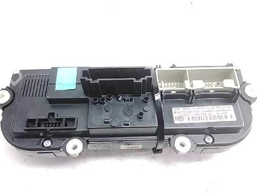 Climate control VW GOLF VI (5K1) | BP17058417I5 - Image 2