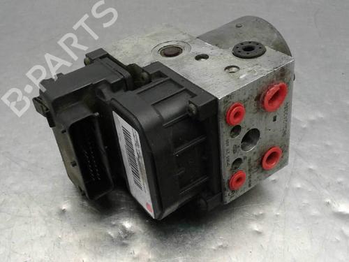 Used Control unit Control unit 5332552 5332552