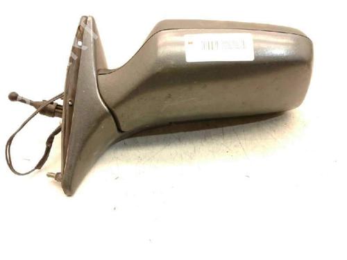 Used Left mirror Left mirror 8506149 8506149