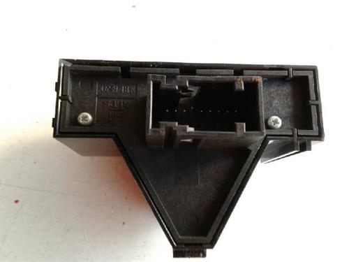 Warning switch OPEL CORSA D (S07)  | BP7512601I22 