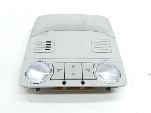 Interior roof light SKODA OCTAVIA III (5E3, NL3, NR3) 2.0 TDI RS 5E0947105