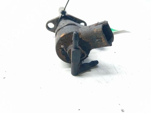 Injector CITROËN C5 III (RD_)  | BP18113514M100 