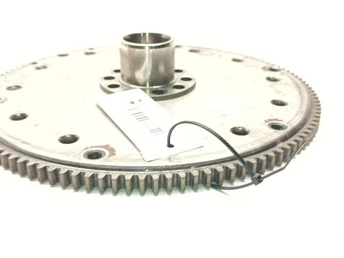 Flywheel AUDI Q8 (4MN, 4MT) RS FSI Mild Hybrid quattro | BP30382563M101 - Image 2