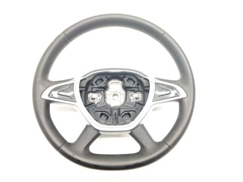 Used Steering wheel DACIA DOKKER MPV (KE_) 1.5 Blue dCi 95 (KEJL) (95 hp) 17913188