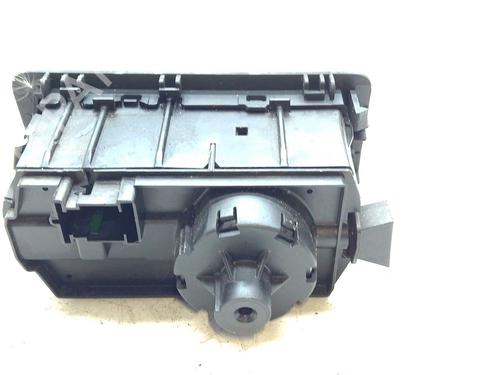 Headlight switch MERCEDES-BENZ R-CLASS (W251, V251) R 320 CDI 4-matic (251.022, 251.122) | BP30701961I24