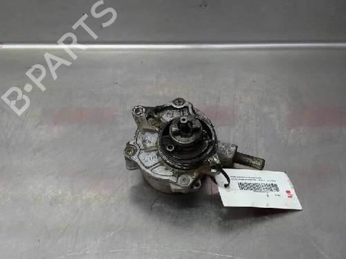 Used Vacuum pump Vacuum pump 1619798 1619798