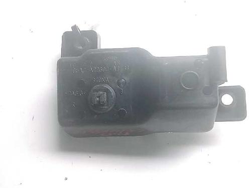 Front right interior door handle FORD PUMA (EC_) 1.4 16V | BP10488302I14 