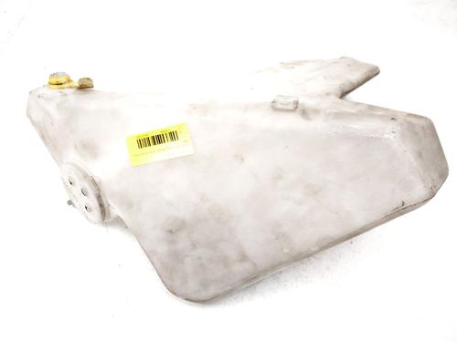 windscreen-washer-tank-mercedes-benz-vaneo-414-2002-2003-2004-2005-31969011 main image