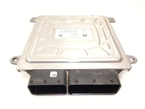 Used Engine control unit (ECU) MERCEDES-BENZ GLA (H247) GLA 200 (247.787) (163 hp) 29912301