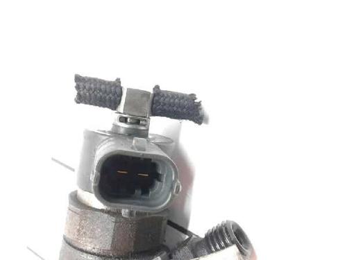 Injector HONDA CIVIC VIII Hatchback (FN, FK) 2.2 CTDi (FK3) | BP15961860M100 