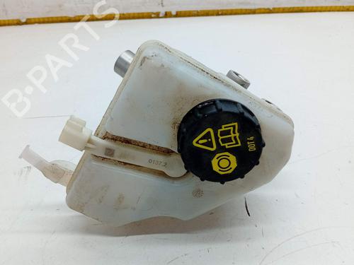 Used Brake master cylinder Brake master cylinder 28040943 28040943