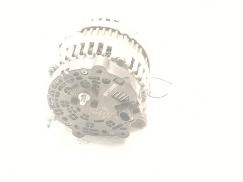 Alternator VW PASSAT B6 (3C2) 2.0 TDI | BP29525689M7