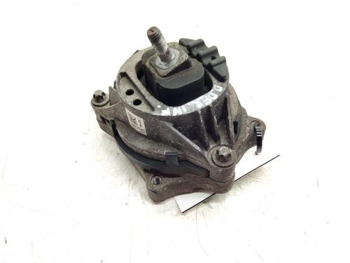 Used Engine mount Engine mount 16246690 16246690