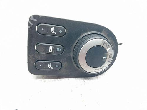 Used Switch Switch 16284862 16284862