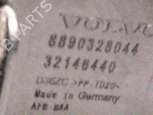 Air filter box VOLVO XC40 (536) T2 | BP29753476M87 - Image 4