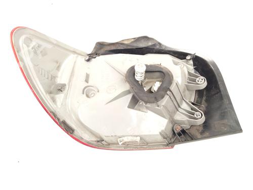Right taillight MERCEDES-BENZ A-CLASS (W176) A 180 (176.042) | BP25228380C35 