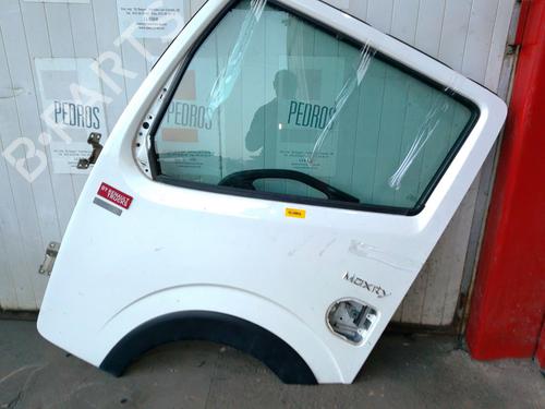 Used Left front door RENAULT TRUCKS Maxity [2007-2025]  29626169