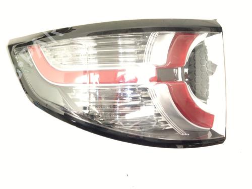 Used Left taillight Left taillight LAND ROVER DISCOVERY SPORT (L550) 2.0 D (150 hp) 22765574 22765574