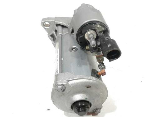 Starter SEAT LEON (KL1, KLG) 2.0 TDI | BP9714866M8 