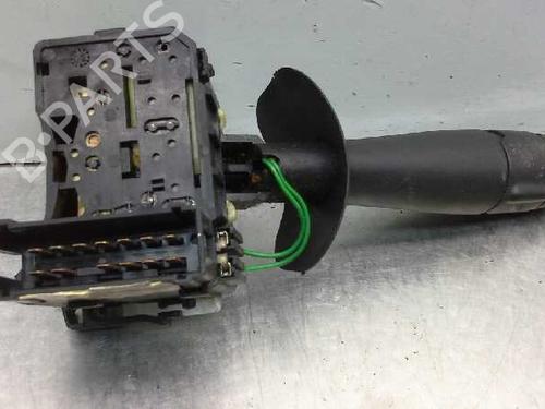 Steering column stalk RENAULT ESPACE IV (JK0/1_) | BP1919002I23