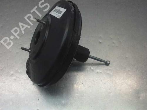 Used Servo brake SEAT IBIZA IV SC (6J1, 6P5) [2008-2018]  4560645
