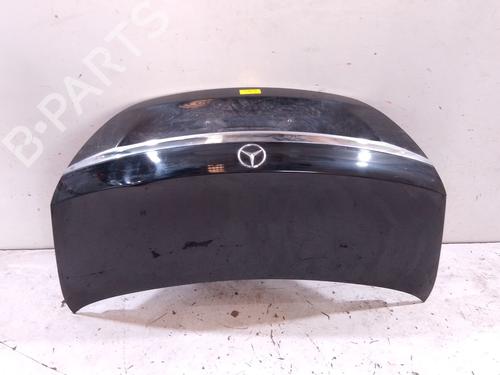 Used Tailgate Tailgate 37175661 37175661