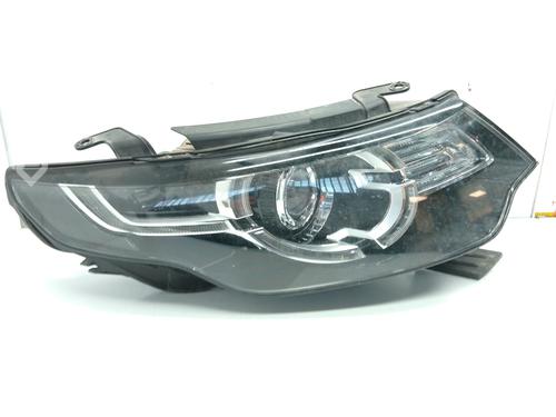 Optica direita Optica direita LAND ROVER DISCOVERY SPORT (L550) 2.0 D 4x4 (180 hp) 35992703 35992703