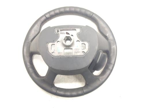 Ratt FORD C-MAX II (DXA/CB7, DXA/CEU)  | BP17059522C49 