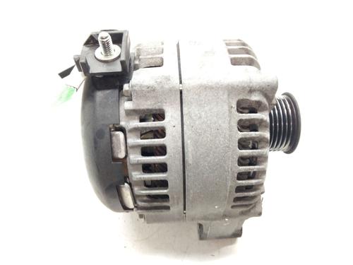 Alternator BMW 2 Gran Tourer (F46) 218 d xDrive | BP22982391M7 