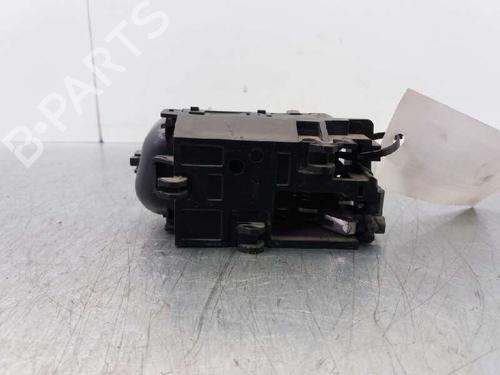 Front left interior door handle NISSAN PRIMERA (P11)  | BP3212540I13 