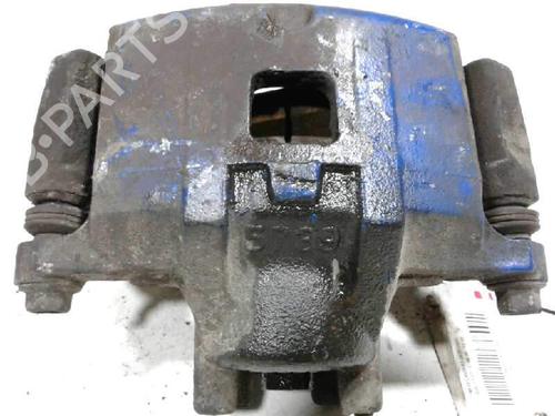 Right front brake caliper DODGE CALIBER | BP13877893M104 - Image 5
