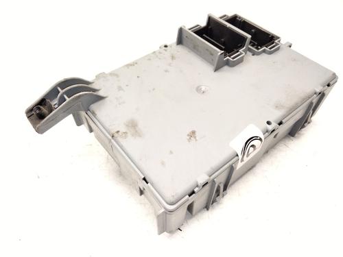 Fuse box FIAT DOBLO Cargo (263_) 1.3 D Multijet | BP31014403E1 - Image 3