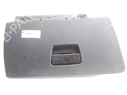 Used Glove box BMW 3 (E90) 320 d (163 hp) 16248958