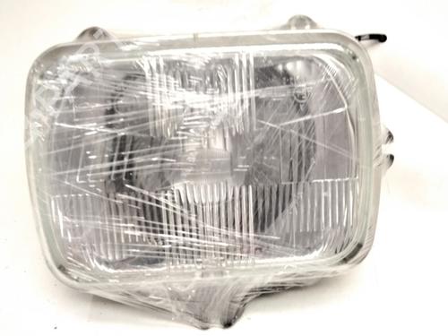 Right headlight TOYOTA CELICA Coupe (_T20_) 1.8 i 16V (AT200) | BP25226853C29 