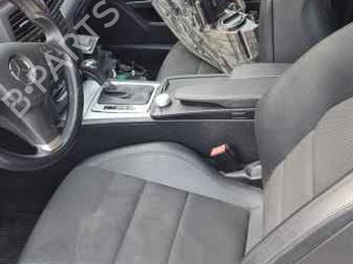 Right front window switch MERCEDES-BENZ E-CLASS Coupe (C207) | BP12138733I26 - Image 5