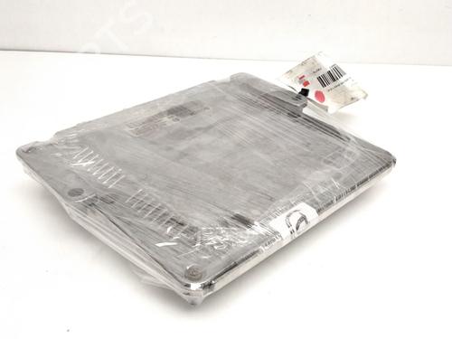Engine control unit (ECU) RENAULT MEGANE I (BA0/1_)  | BP150962M57 