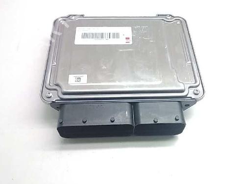 Used Engine control unit (ECU) SEAT ARONA (KJ7, KJP) [2017-2025]  13048807