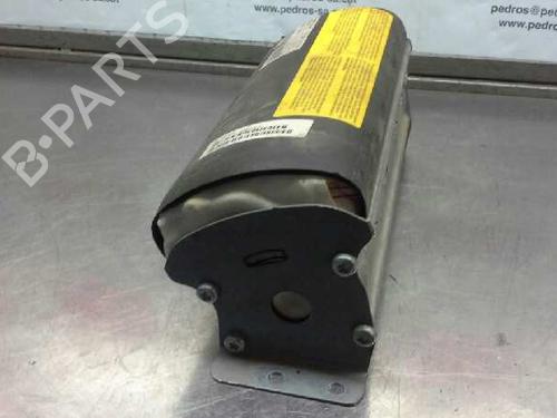 Passasjer kollisjonspute MERCEDES-BENZ E-CLASS (W210)  | BP223846C10 