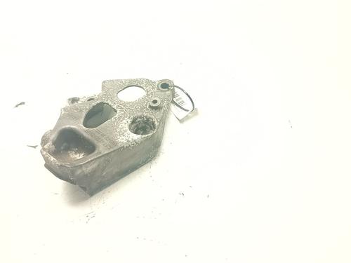 Engine mount BMW 1 (F20) 120 d | BP29425654M89 