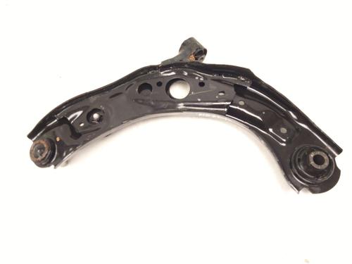 Right front suspension arm MAZDA CX-30 (DM) SKYACTIV-G M Hybrid | BP23578066M13 - Image 3
