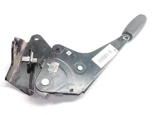 Used Hand brake CITROËN JUMPER II Van 2.2 HDi 120 (120 hp) 17897259
