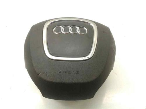 Used Driver airbag AUDI Q5 (8RB) 2.0 TDI quattro (170 hp) 10489025