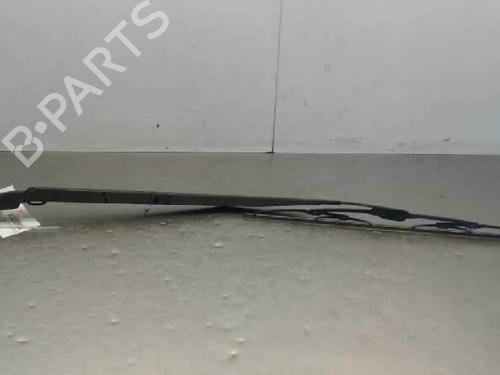 front-wipers-mechanism-nissan-primera-hatchback-p12-28886au312-2002-7022028 main image