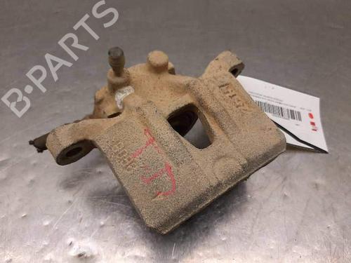 Used Right rear brake caliper Right rear brake caliper MITSUBISHI OUTLANDER II (CW_W) 2.0 DI-D (CW8W) (140 hp) 11601788 11601788