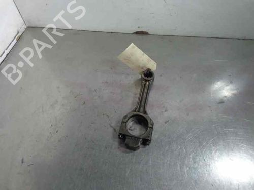 Altro SEAT IBIZA II (6K1) 1.9 D (64 hp) 14323368