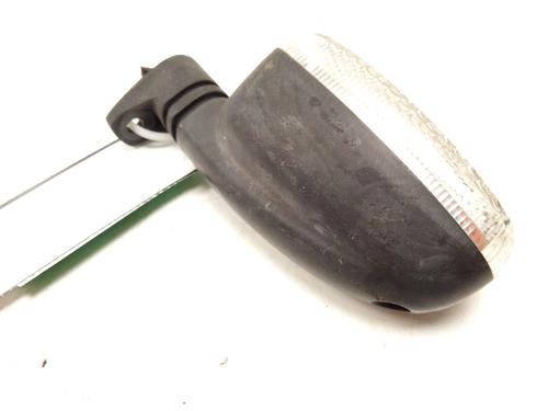 Right front indicator BMW MOTORCYCLES R 1200 R 1200 GS (R12) | BP25227340C33 - Image 2