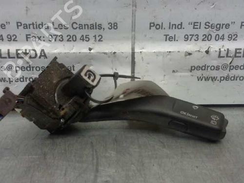 Used Steering column stalk SEAT ALTEA XL (5P5, 5P8) [2006-2015]  1360118