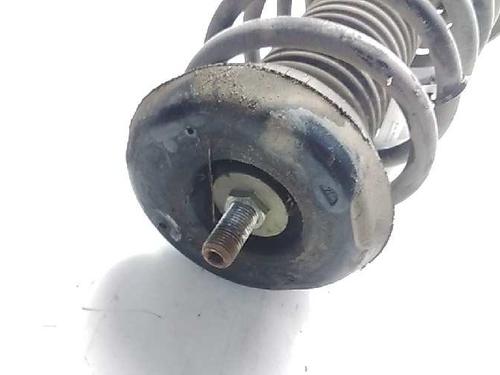 Right front shock absorber PEUGEOT 207 (WA_, WC_)  | BP16111645M17 