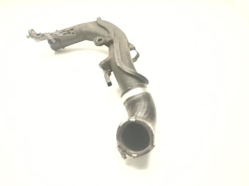 Pipe VW PASSAT B6 (3C2) 2.0 TDI 16V | BP31317538M125