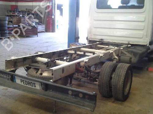  - Image 6